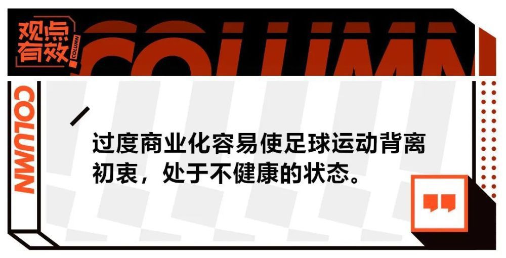 第三届海南岛国际电影节将于12月5至12日在海南省三亚市举办，包含了开幕式、电影展映、大师班、H!Future新人荣誉、H!Action创投会、H!Market市场、专题论坛、闭幕式等多个主体活动